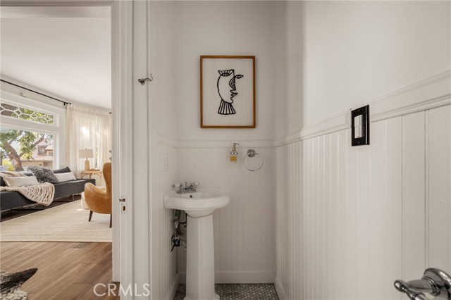 MLS #SR25263744 image #9