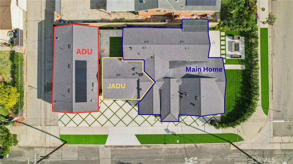 MLS #SR25263745 image #1