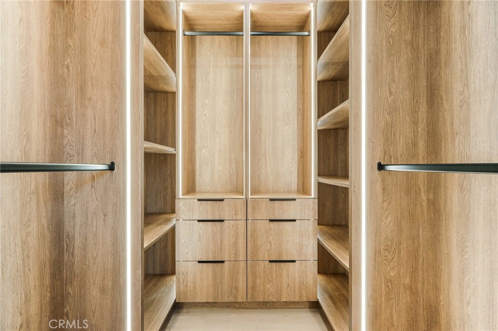 MLS #SR25263745 image #13