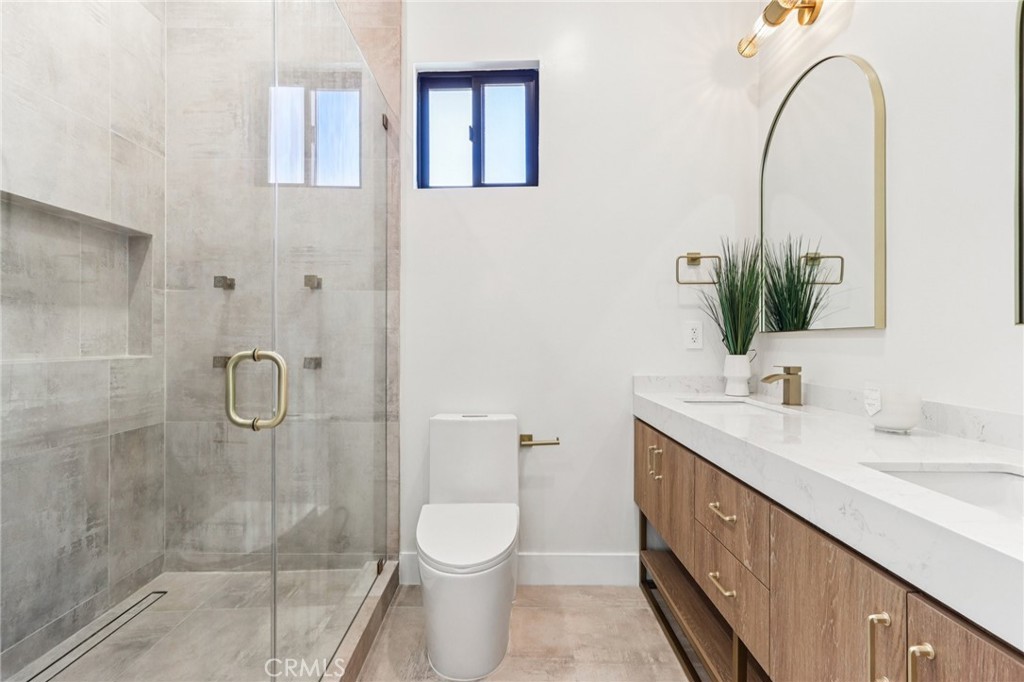 MLS #SR25263745 image #14