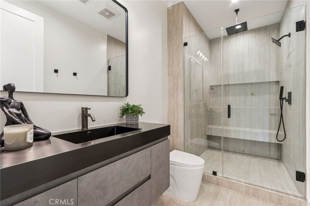 MLS #SR25263745 image #18