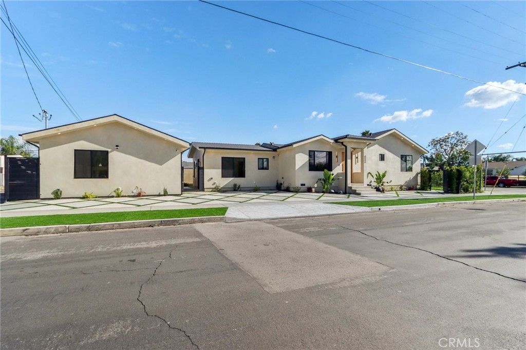 MLS #SR25263745 image #2