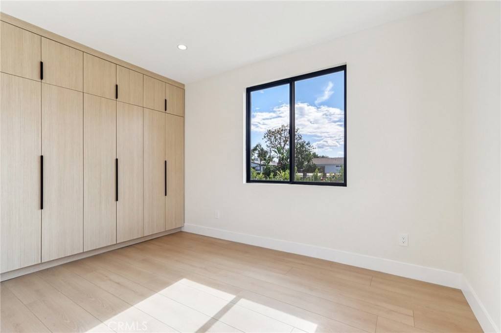 MLS #SR25263745 image #21