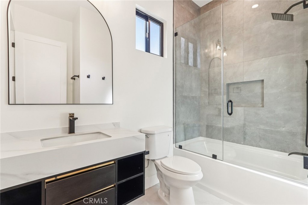 MLS #SR25263745 image #22