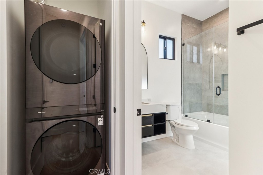 MLS #SR25263745 image #23