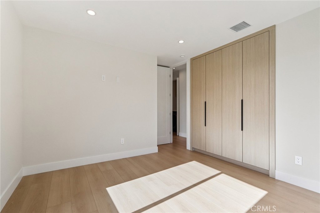 MLS #SR25263745 image #28