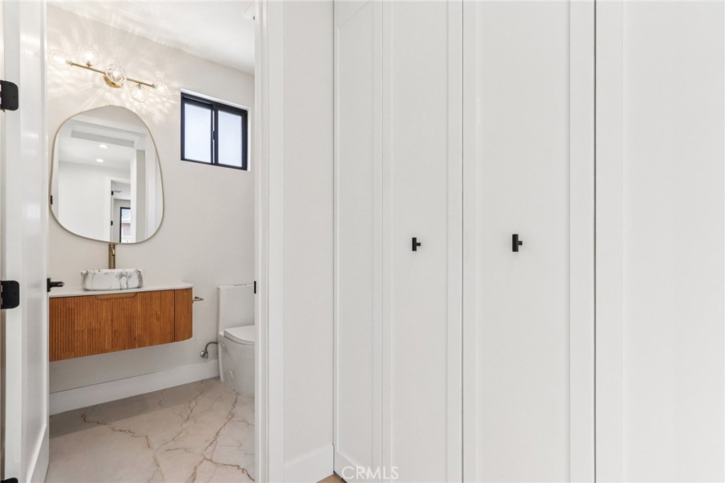 MLS #SR25263745 image #29