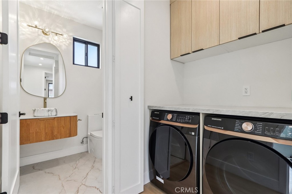 MLS #SR25263745 image #30