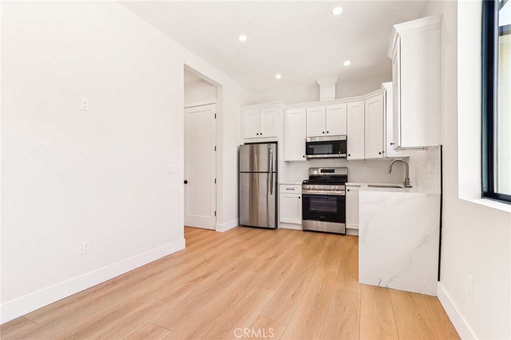 MLS #SR25263745 image #31