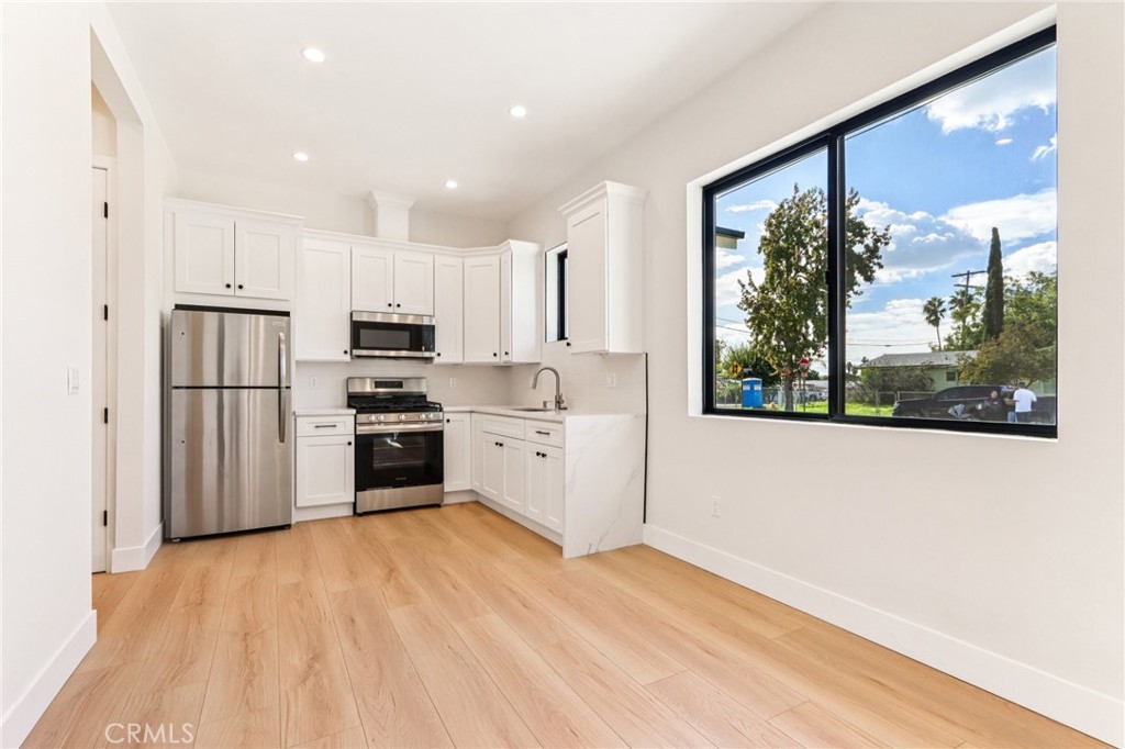 MLS #SR25263745 image #32