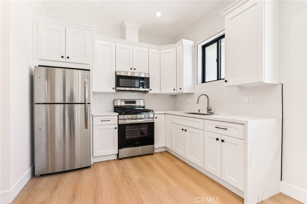 MLS #SR25263745 image #33