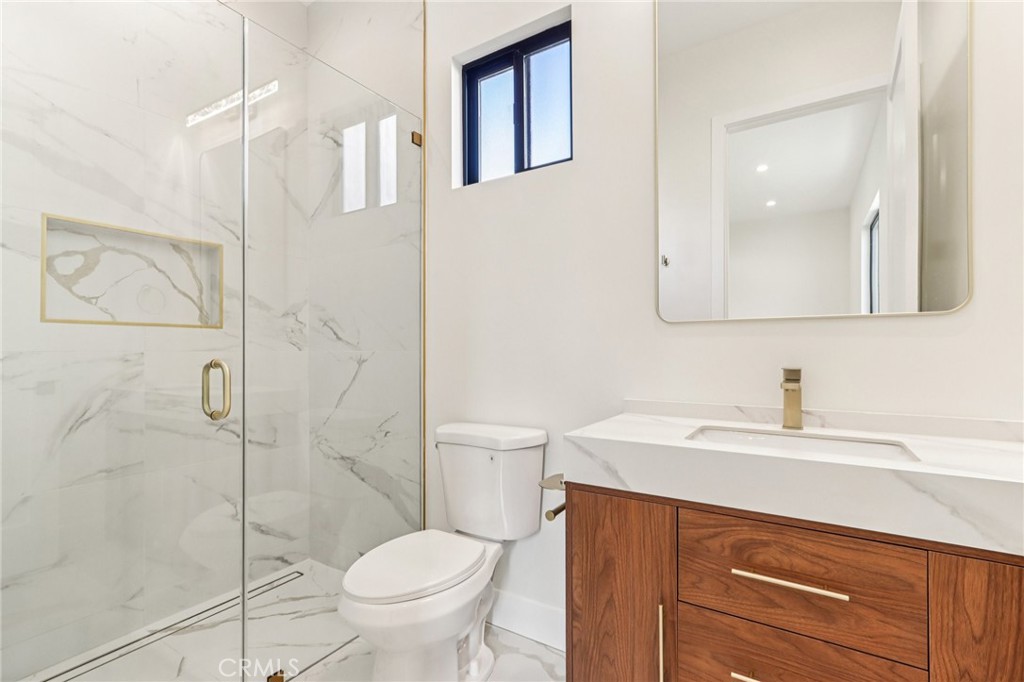 MLS #SR25263745 image #35