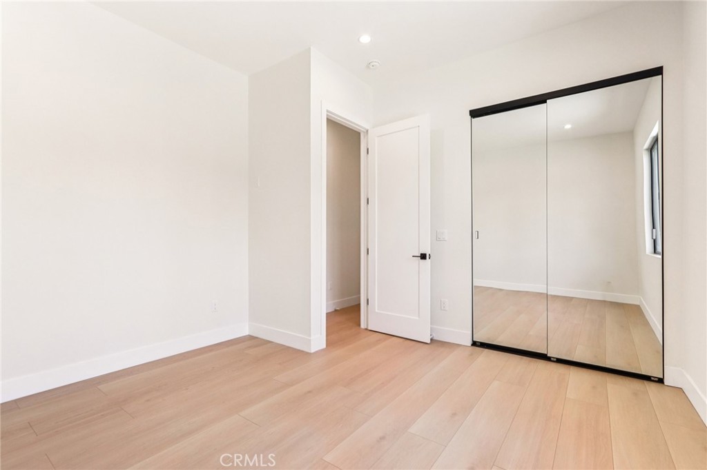 MLS #SR25263745 image #37