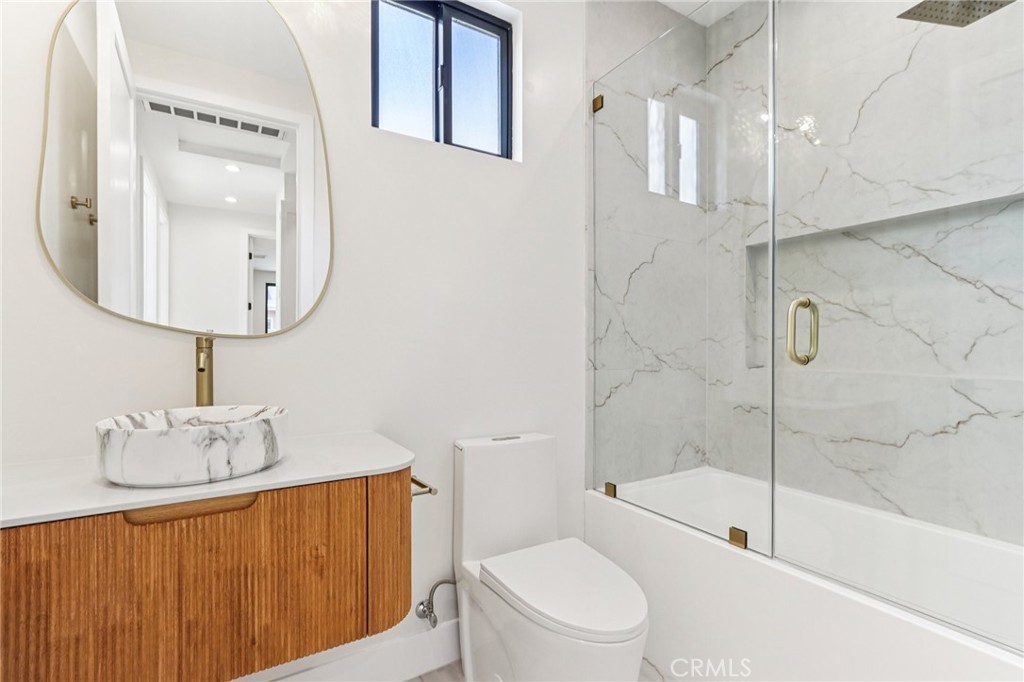 MLS #SR25263745 image #38