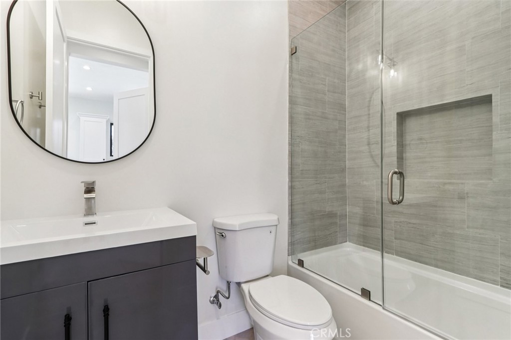 MLS #SR25263745 image #40