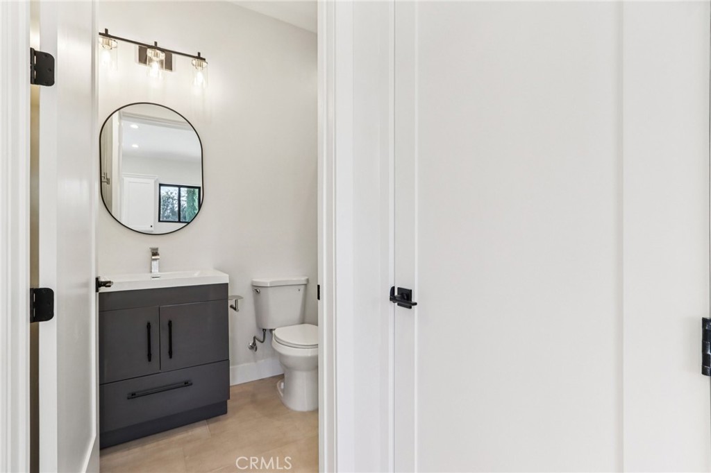 MLS #SR25263745 image #41