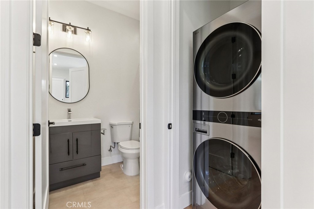 MLS #SR25263745 image #42