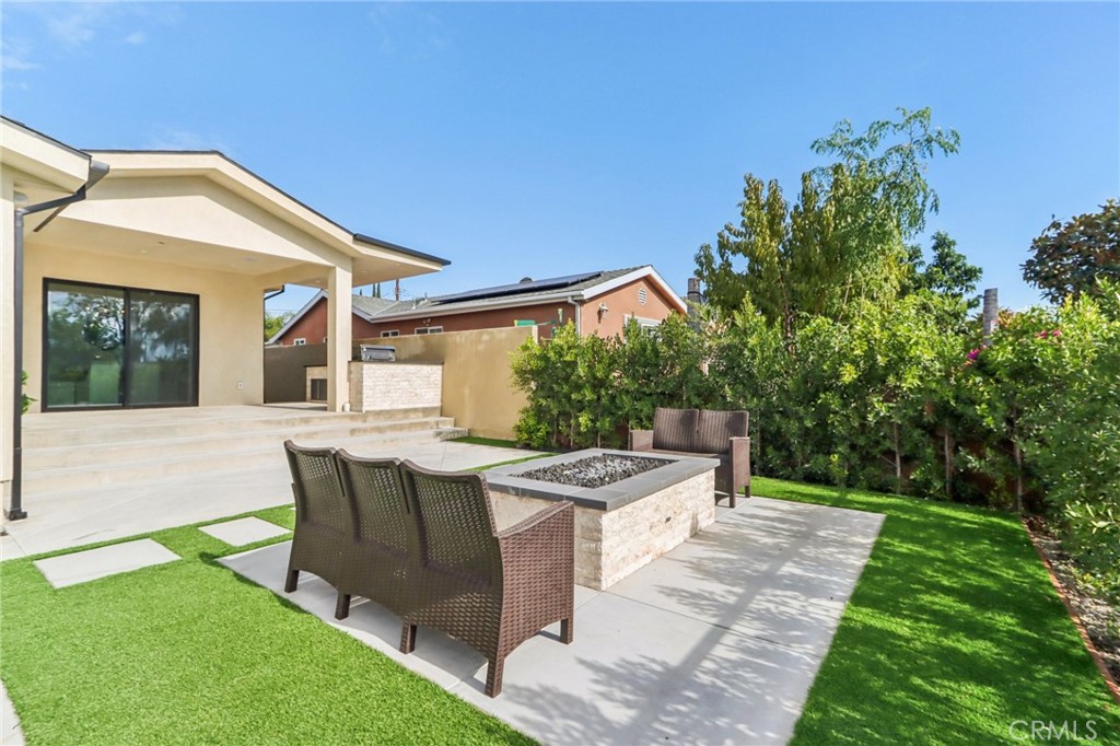 MLS #SR25263745 image #46