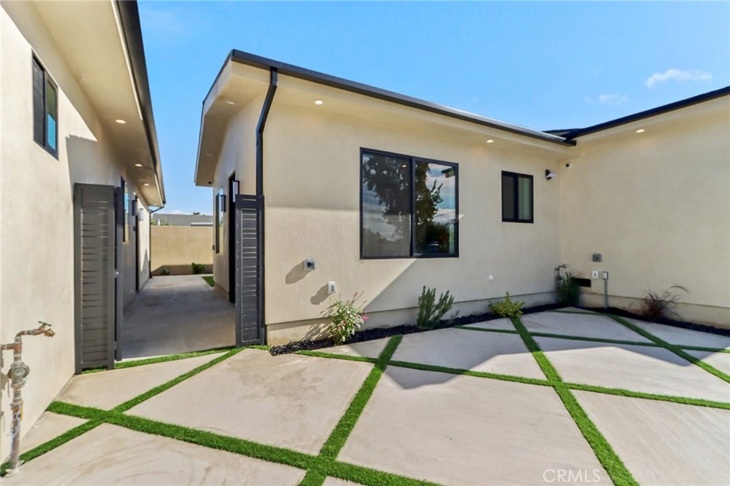 MLS #SR25263745 image #49