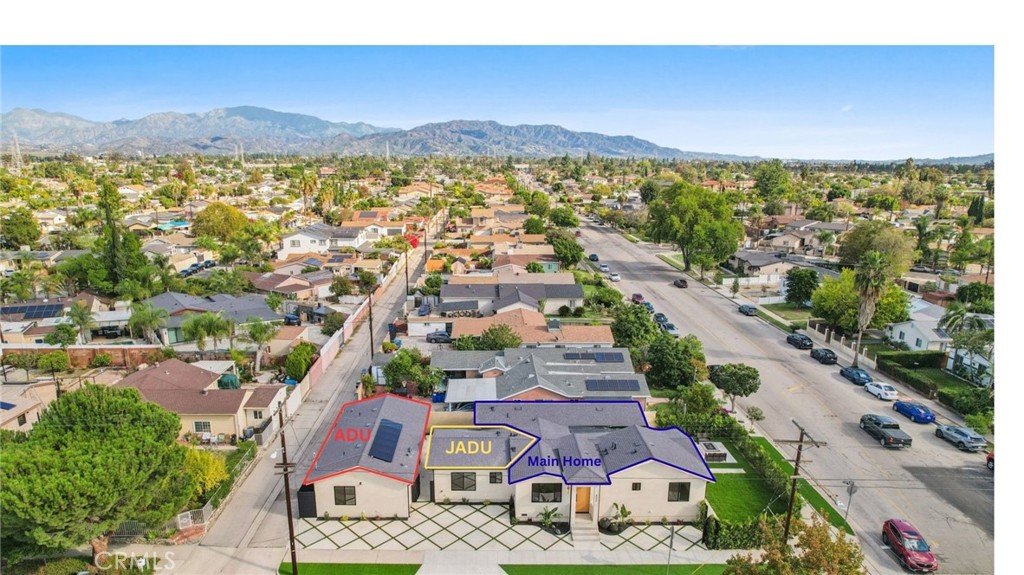 MLS #SR25263745 image #53