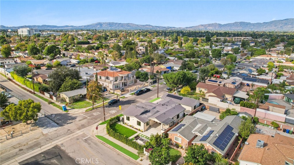 MLS #SR25263745 image #55