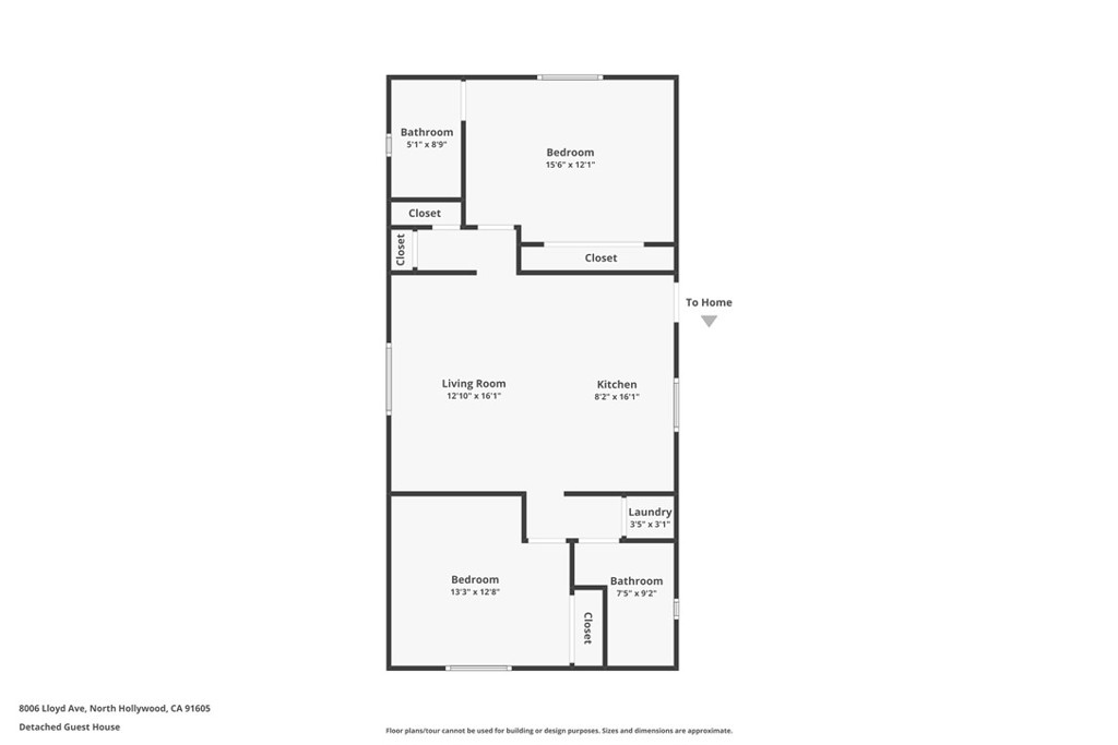 MLS #SR25263745 image #58