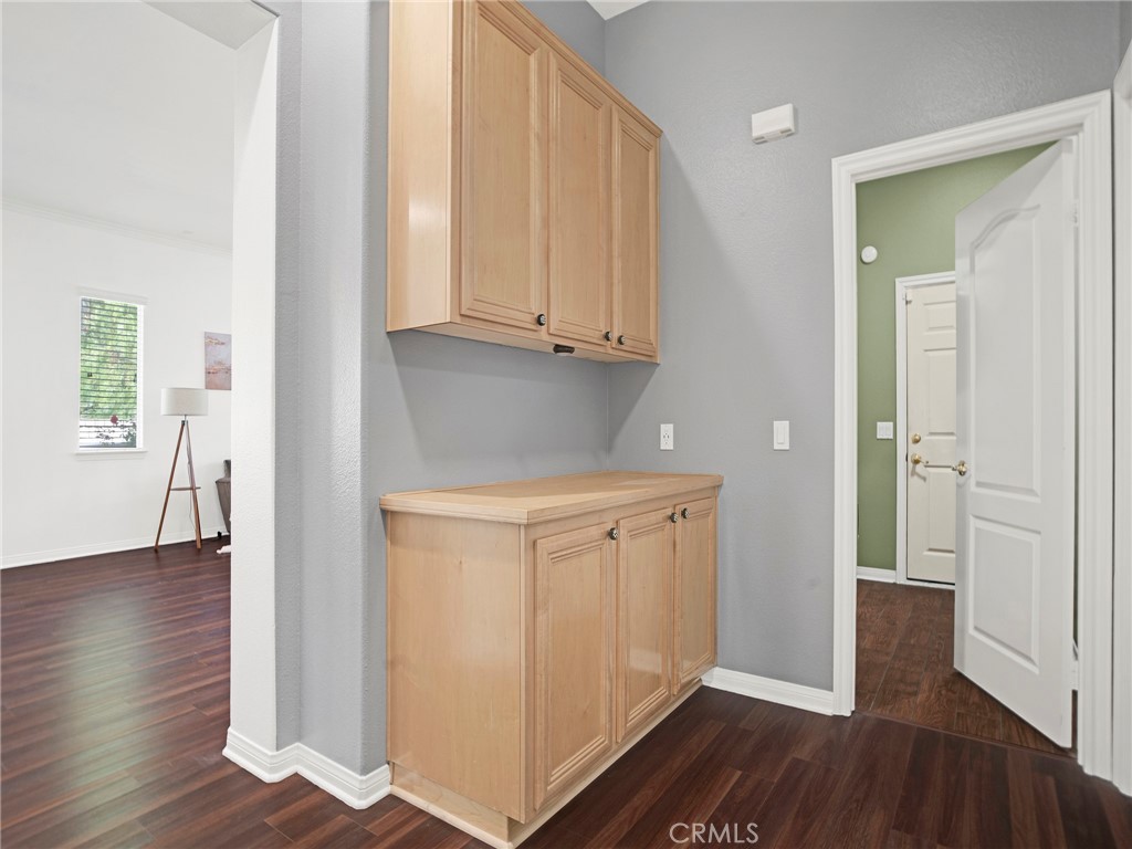 MLS #SR25263746 image #10