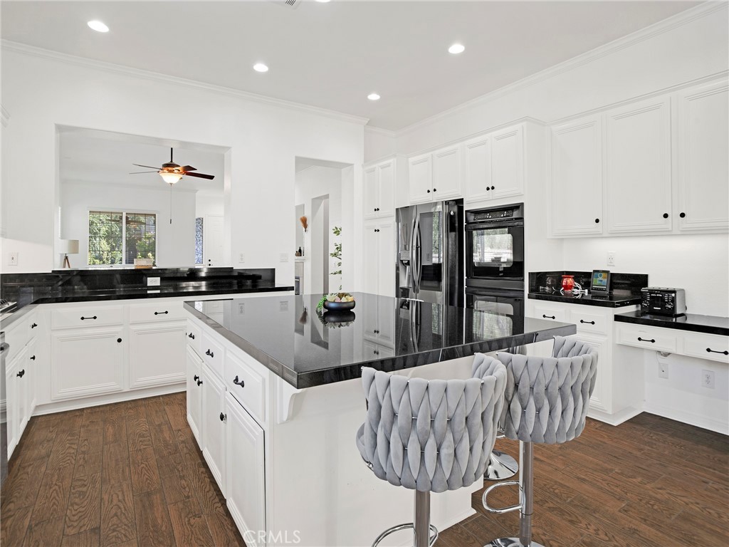 MLS #SR25263746 image #11