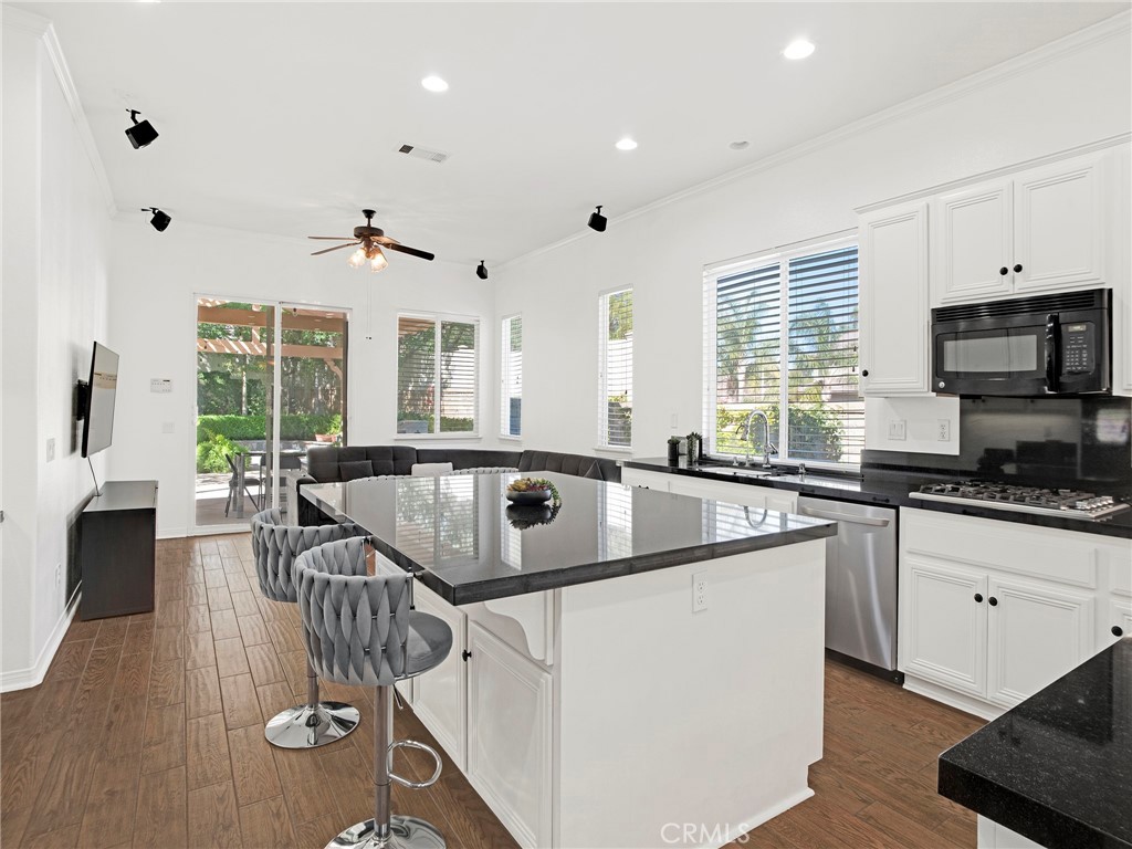 MLS #SR25263746 image #13