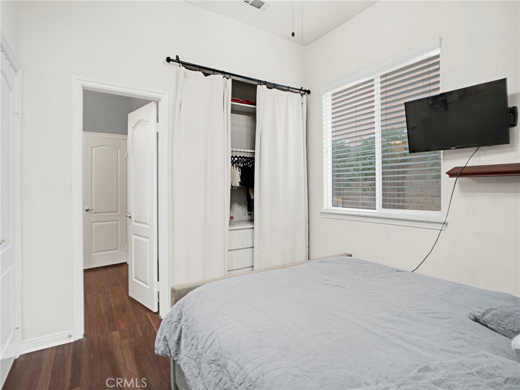 MLS #SR25263746 image #15