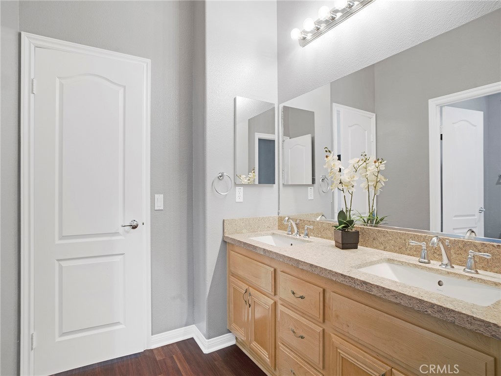 MLS #SR25263746 image #16