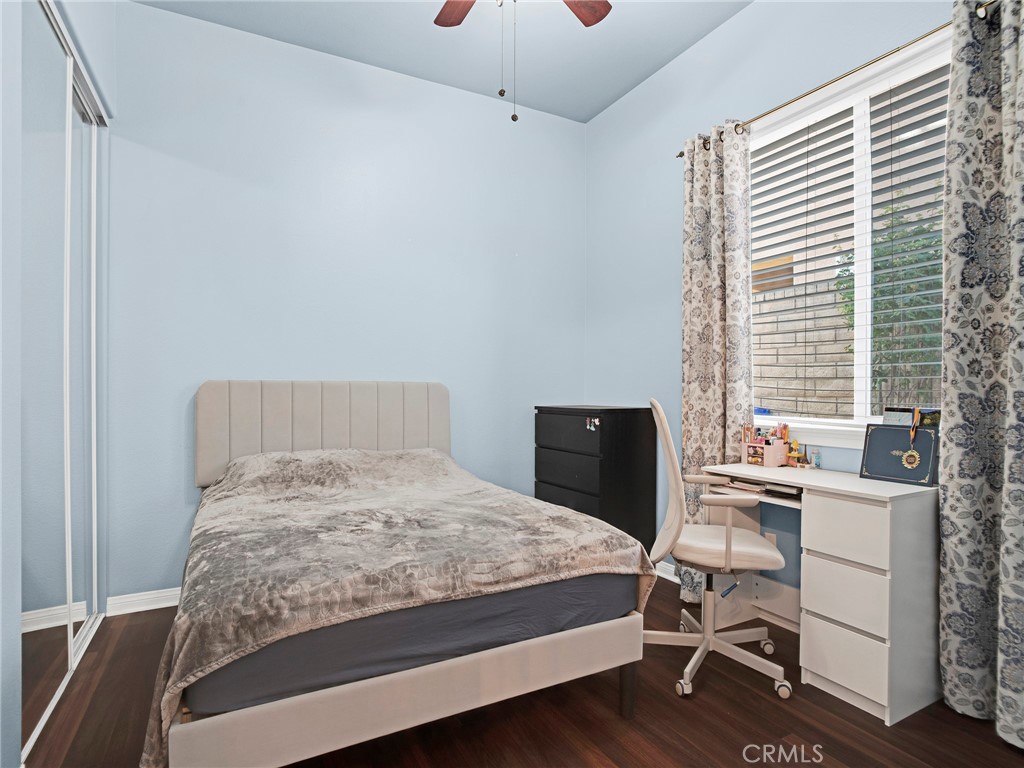 MLS #SR25263746 image #17