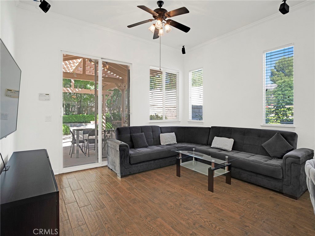 MLS #SR25263746 image #18