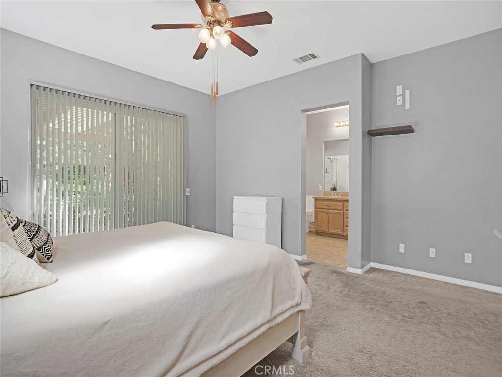 MLS #SR25263746 image #21