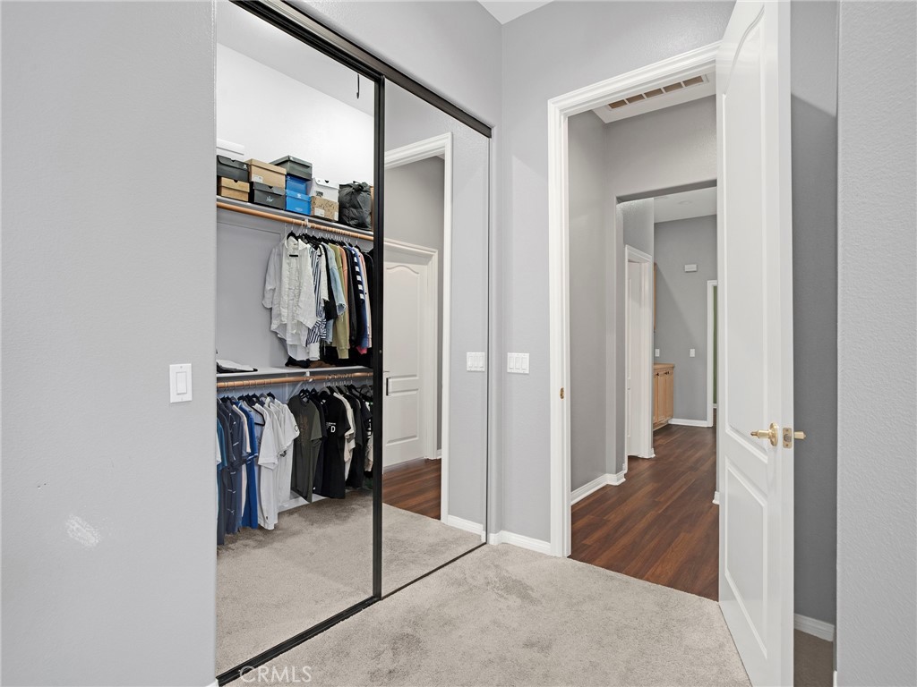 MLS #SR25263746 image #22