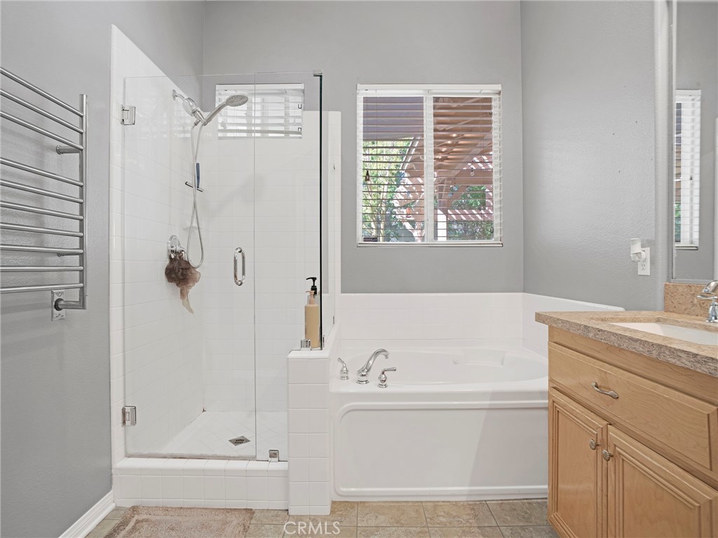 MLS #SR25263746 image #24