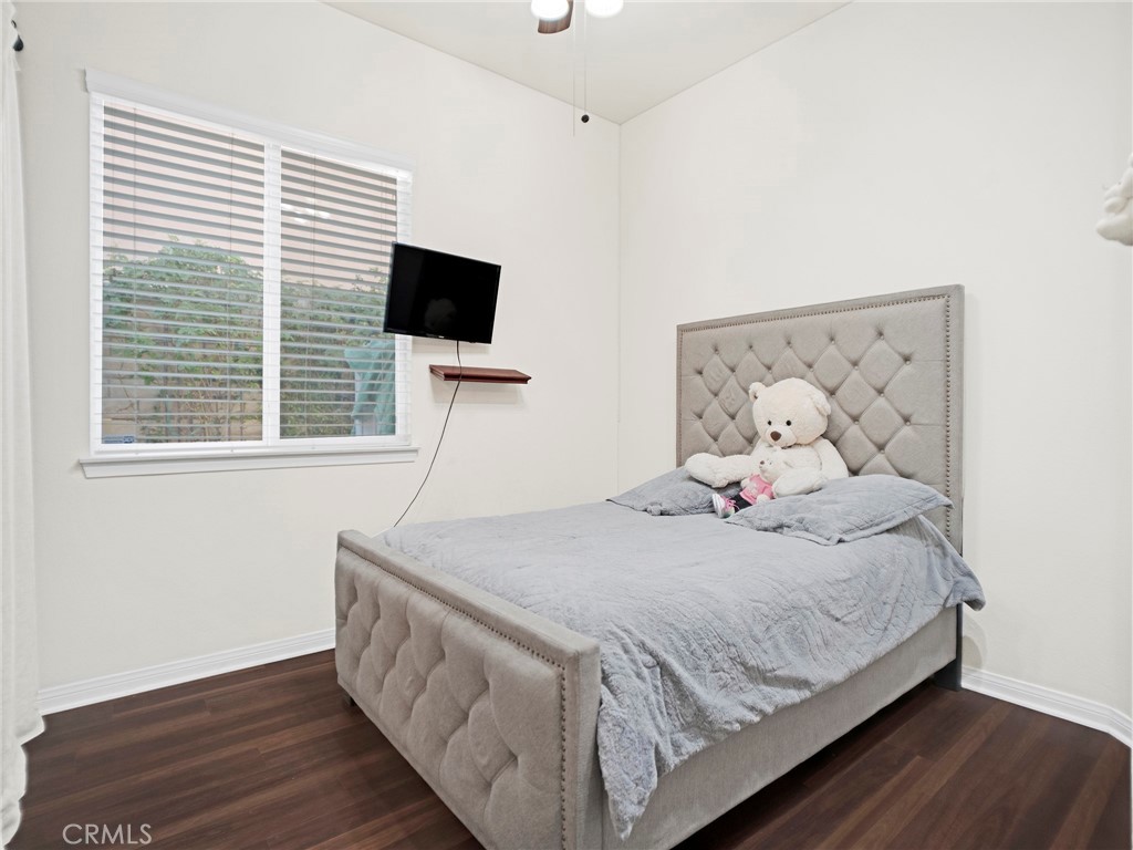 MLS #SR25263746 image #25