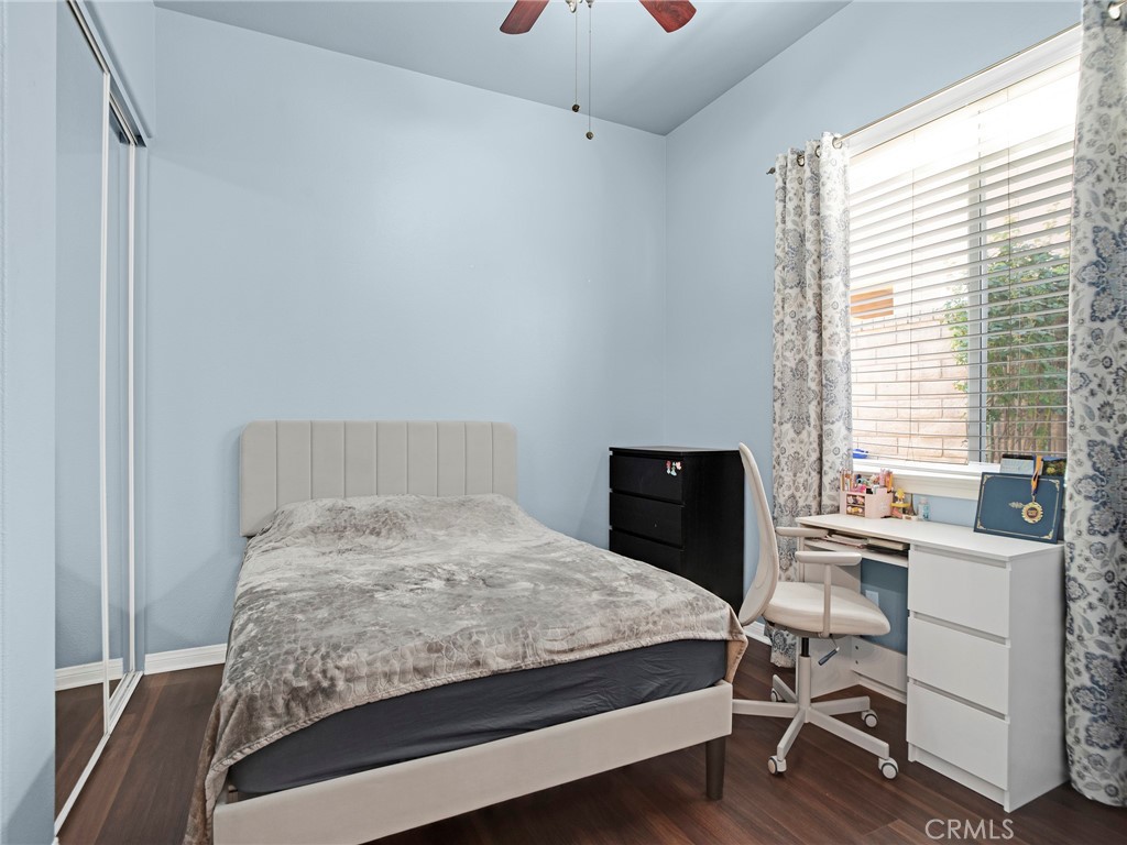 MLS #SR25263746 image #26