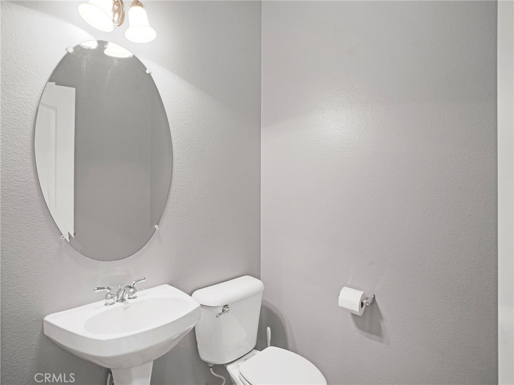 MLS #SR25263746 image #27