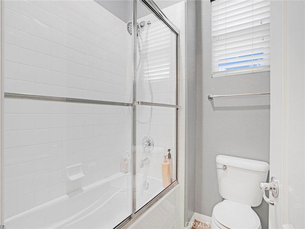 MLS #SR25263746 image #28