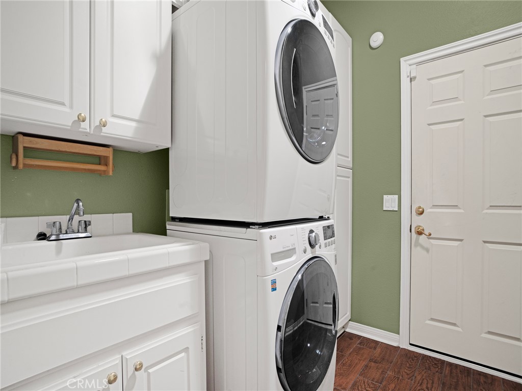 MLS #SR25263746 image #29