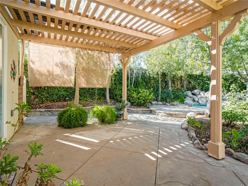 MLS #SR25263746 image #31