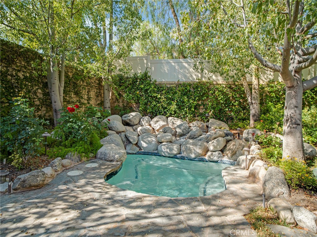 MLS #SR25263746 image #32