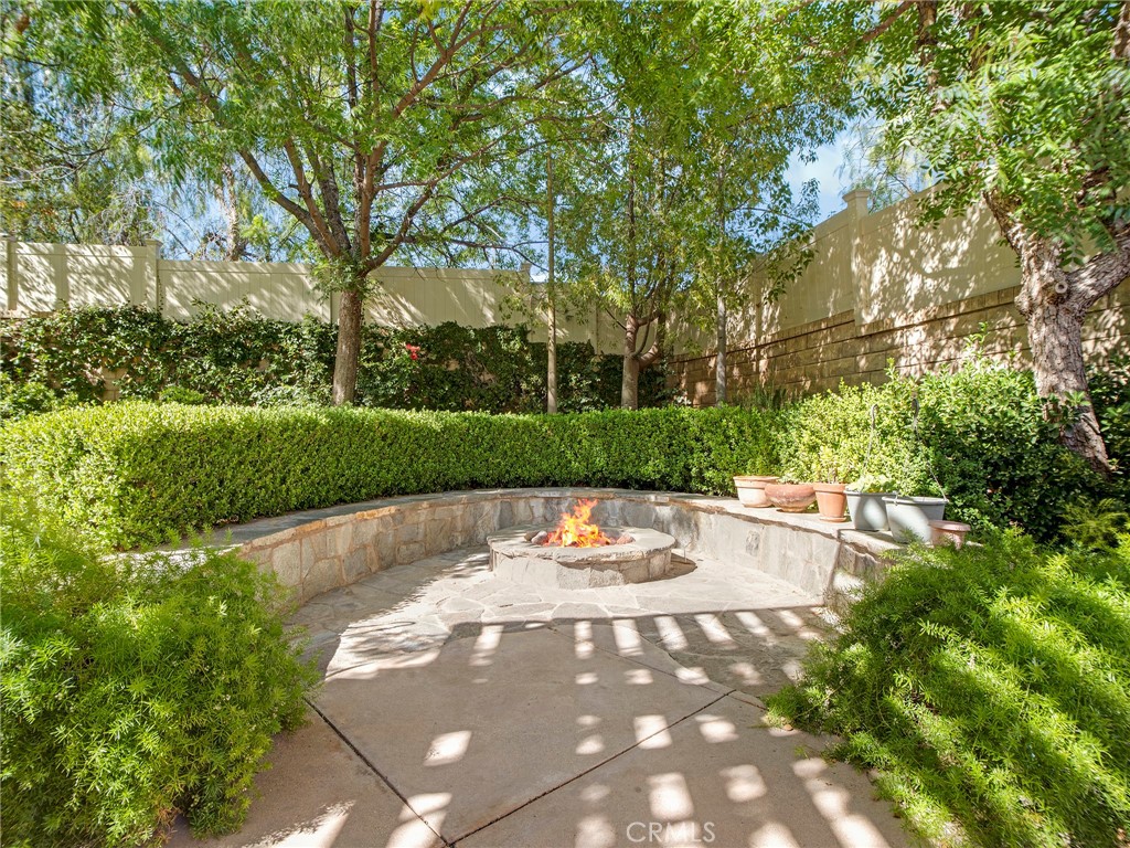 MLS #SR25263746 image #33