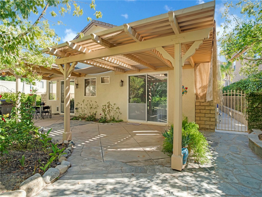 MLS #SR25263746 image #34