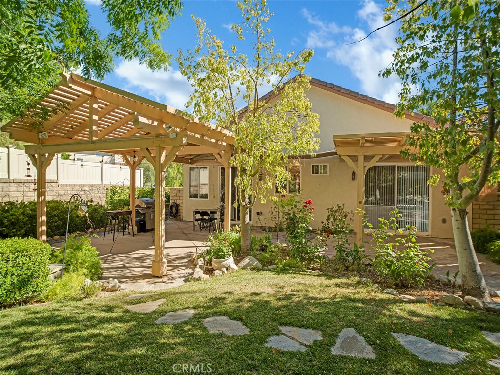 MLS #SR25263746 image #35