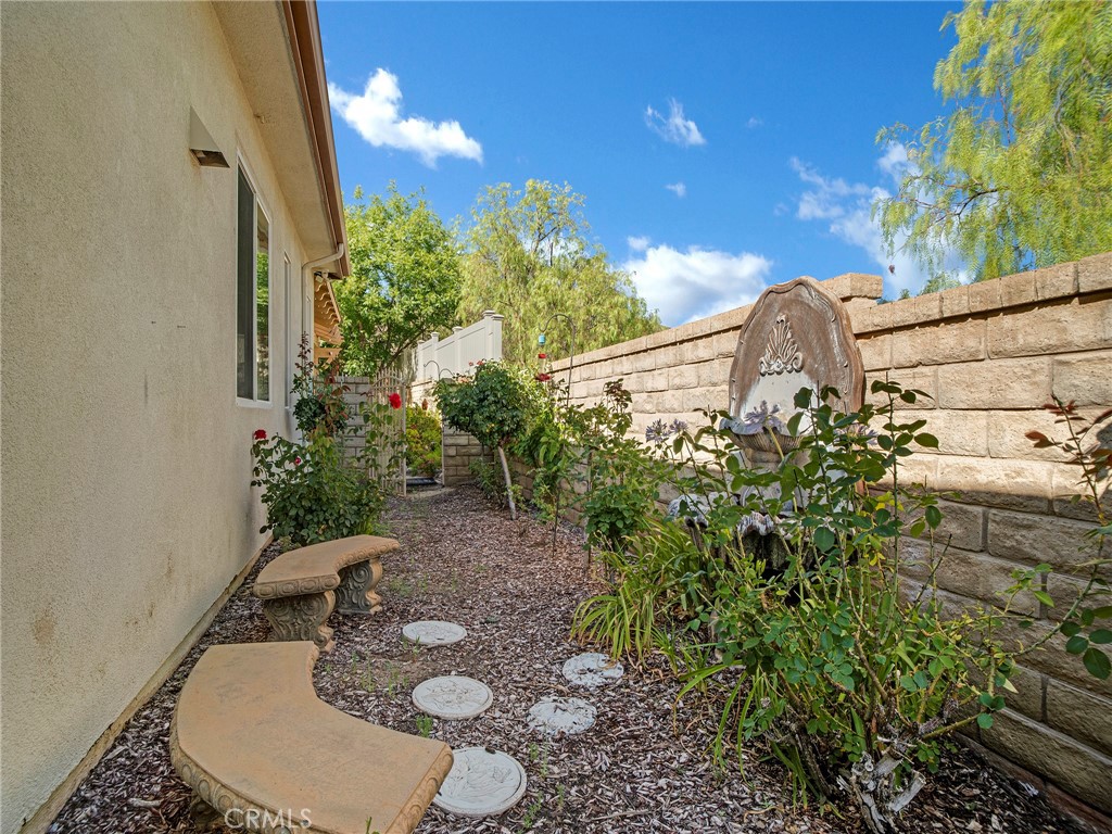 MLS #SR25263746 image #37