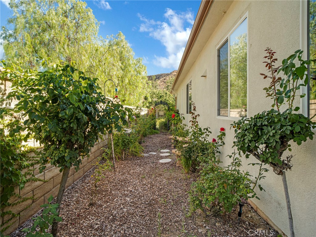 MLS #SR25263746 image #38