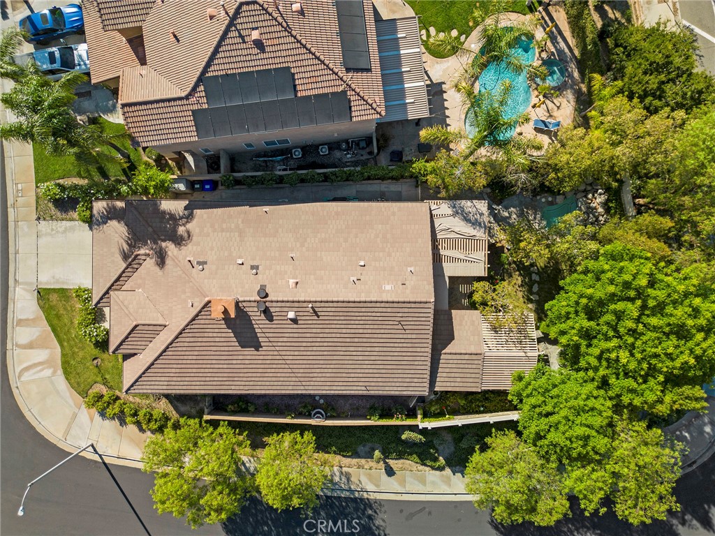 MLS #SR25263746 image #39