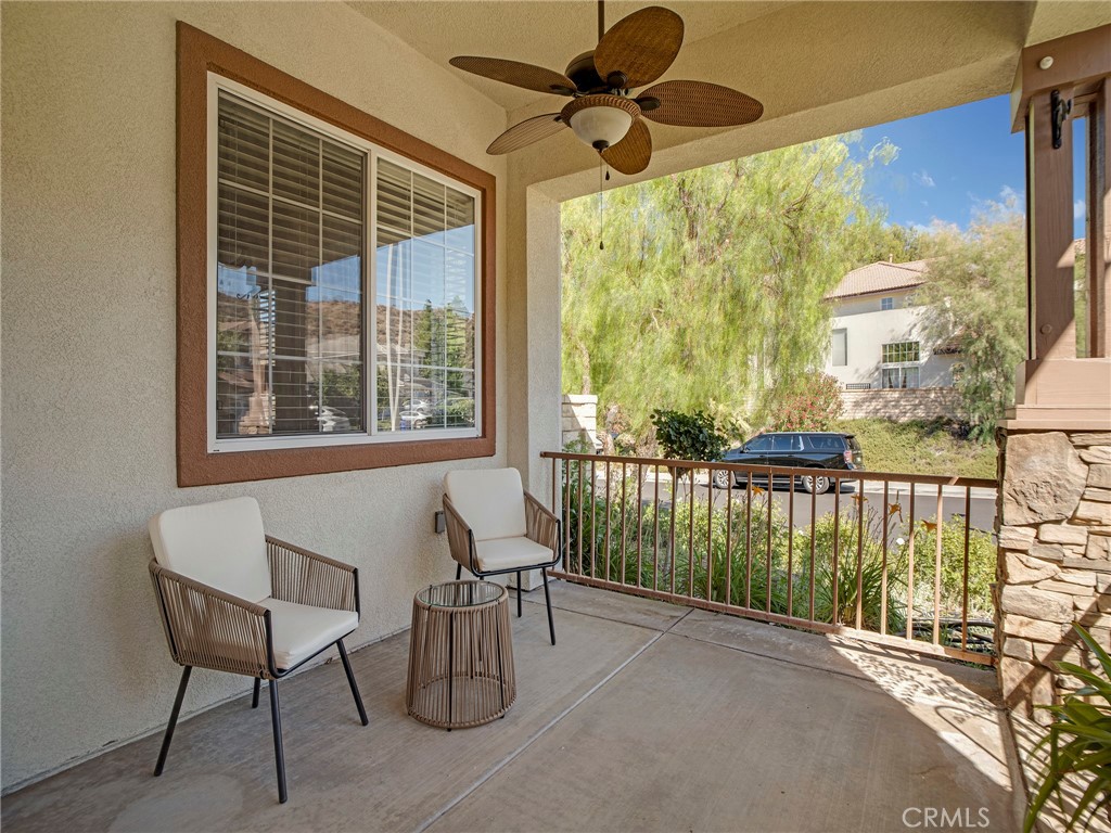 MLS #SR25263746 image #4